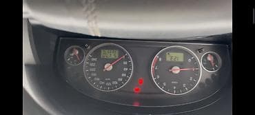 bmw e46 m3: Ford Mondeo: 2004 г., 2.5 л, Механика, Бензин, Седан — 8