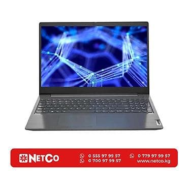 thinkpad x230: Lenovo V15 G4 Характеристики: Процессор: Intel Core i3-1315U (1.2–4.5 — 1
