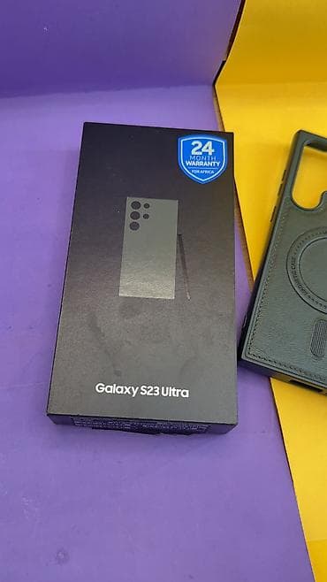 samsung s 7 цена в бишкеке: Samsung Galaxy S23 Ultra, Б/у, 512 ГБ, 2 SIM — 3