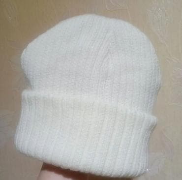 женская одежда двойка: ВСЁ ЗА 500 сом. Комплект детской одежды для девочки 2–3 лет. В — 8