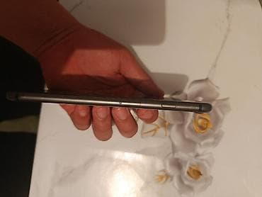 Apple iPhone: IPhone 8 Plus, Space Gray, 73 % — 3