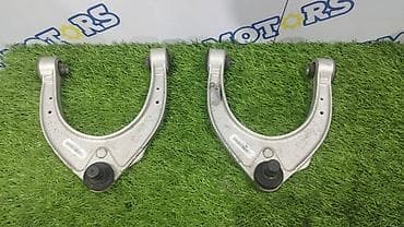 Комплект рычагов BMW Б/у, Оригинал