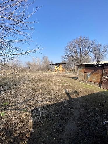 комната в бишкеке: Адрес село камышановка сокулукский район Продаётся участок с жилым — 4