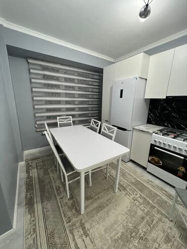 иссык куль с питанием: 1 комната, Постельное белье, Банные принадлежности, Бронь — 9