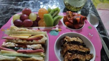 сумка гучи: Gefest, Газ, Механикалык, Колдонулган, Толук төлөө — 7