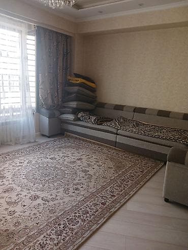 тунгуч 1 ком: 1 комната — 1