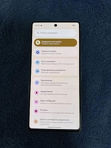 сколько стоит iphone 7 plus 64gb: Google Pixel 7, Б/у, 128 ГБ, цвет - Белый, 1 SIM, eSIM — 7