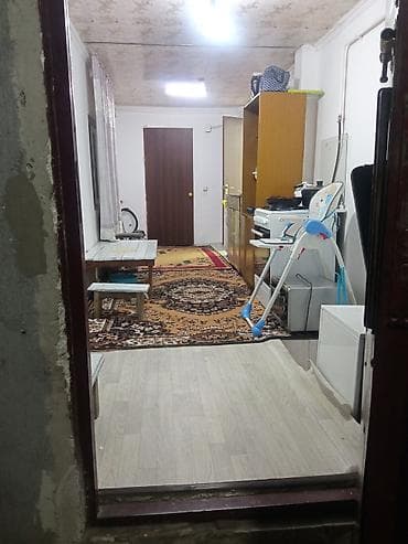 2 6: Продается полдома в Свердловском районе, Кожзавод. Адрес: пер — 6