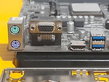 rtx 3080: Материнская плата, Б/у, Asus, AM4, Micro-ATX, Для ПК — 2