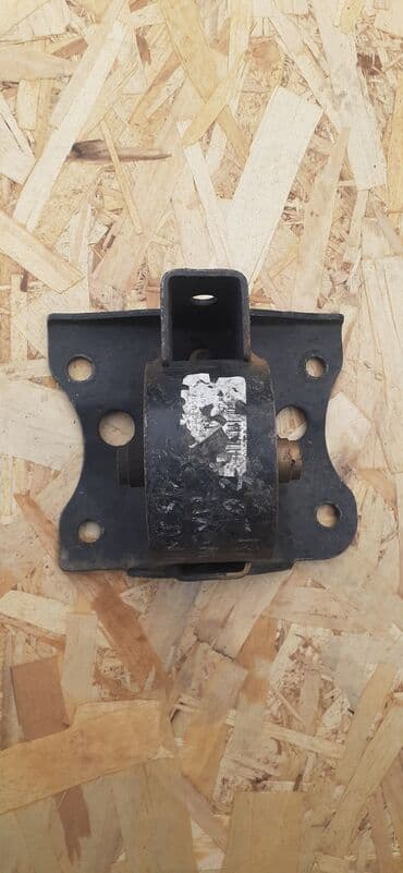 двери входные бу бишкек: Подушка мотора Nissan 2003 г., Б/у, Оригинал, Япония — 1