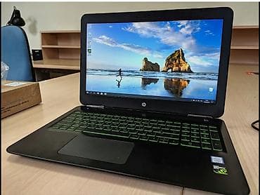 hp p2000: Б/у, Intel Core i5 — 1
