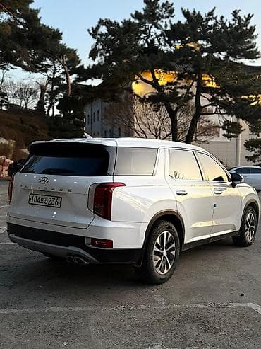 хендай палисад цена бишкек: Hyundai Palisade: 2020 г., 2.2 л, Автомат, Дизель, Внедорожник — 5