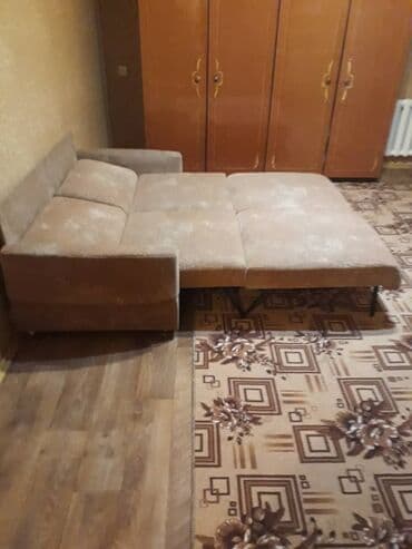 диван бву: Угловые диваны — 4