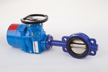 фланцы: Запорная и трубопроводная арматура для систем водо-, тепло- и — 5