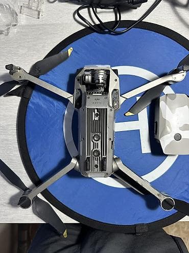 14 pro apple: 🚁 DJI MAVIC PRO PLATINUM В МАКСИМАЛЬНОЙ КОМПЛЕКТАЦИИ + 🚁 🔥 СРОЧНО — 8