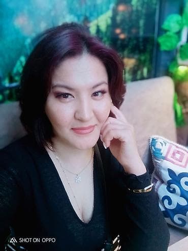 Массаж: Массаж | Лечебный массаж | Остеохондроз, Протрузия, Сколиоз | С выездом на дом — 1