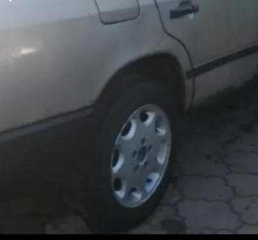 monoblok r17: Колеса в сборе R 15, Лето, Комплект, Легковые, Литые, отверстий - 5 — 5