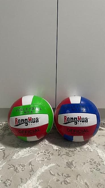 защитные гетры: Футбольный мяч волейбольный для ваших детей хороший подарок можете — 5