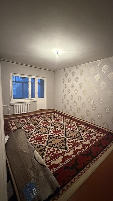 полачки: Кухонный гарнитур — 10