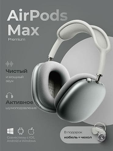 презентация: Создание карточек для инфографики Профессиональный дизайн карточек — 5