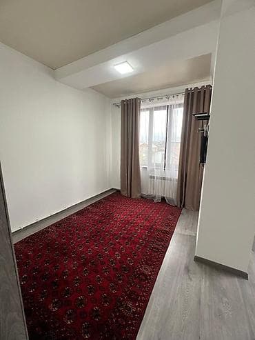 vip: 🏡 Продается уютная 1-комнатная квартира в Рабочем городке! 📍 Адрес — 4