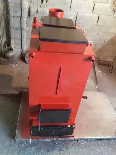 работа расклейка объявлений бишкек: Демонтаж отопления Гарантия Больше 6 лет опыта — 4