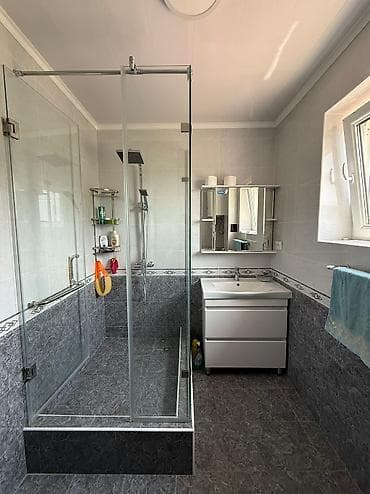 на иссык куле: 🏡 Уютная 3-комнатная квартира на Иссык-Куле, село Булан-Соготту (бывш — 2