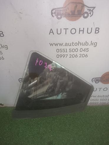 Форточка Hyundai Avante AD G4FD 1.6 задн. прав. (б/у) at lalafo.kg Форточка Hyundai Avante AD G4FD 1.6 задн. прав. (б/у)