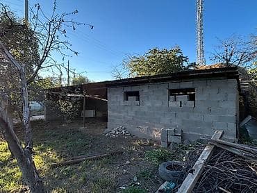 кон завод: Продам дом в Бостери Продаётся дом в селе Бостери, Иссык-Кульский — 2