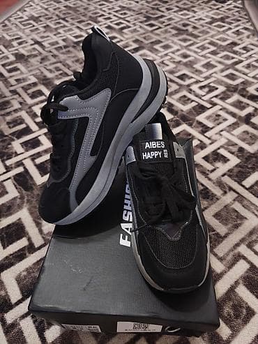 nike m2k tekno: Кроссовки/кеды, 2 пары 1) Низкие кеды в классическом стиле - Цвет — 2