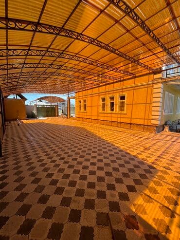 кара балта палас: Брусчатка бишкек качество 🔥🔥 гарантия 3года — 3