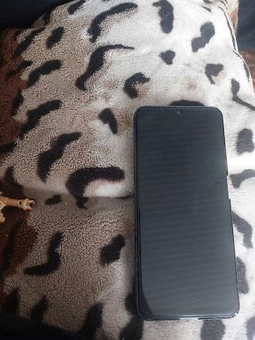 roborock s7 maxv: Redmi, Redmi 5A, Новый, 128 ГБ, цвет - Голубой, 2 SIM — 6