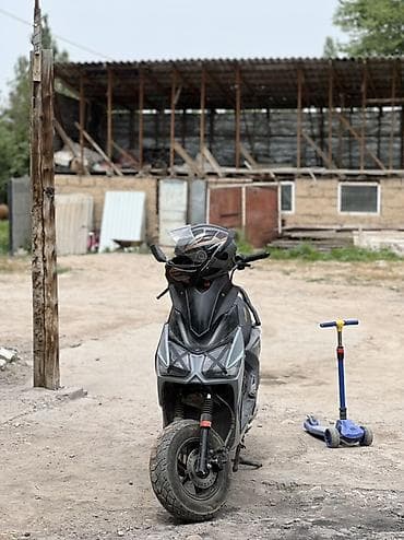Продаю самурай 165 вложений акум и все обмен на макси at lalafo.kg Продаю самурай 165 вложений акум и все обмен на макси