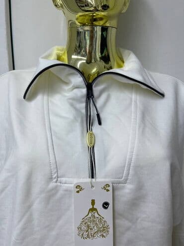 спортивные одежды: Скупка Неликвид арзан алабыз Неликвиды — 2