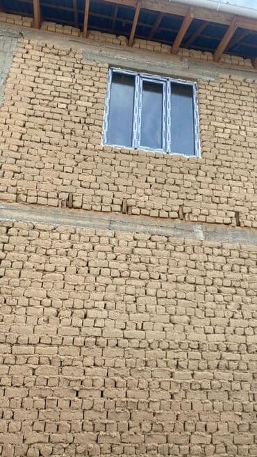 эшик терезелер ош: Пластик окна двер либой цвет либой сложности. Окна на заказ окна на — 6