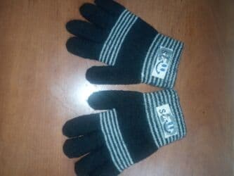 детские платья на прокат бишкек инстаграм: Комплект, цвет - Зеленый, Б/у — 11