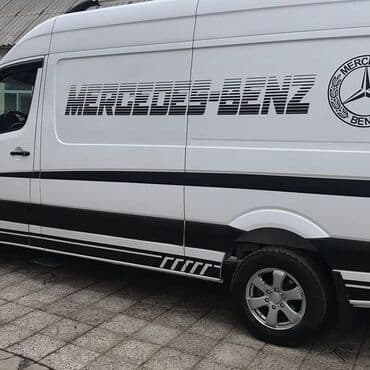 где купить наклейку на машину: Дублирующие номери для грузовых машин Наклейка для всех видов авто — 23