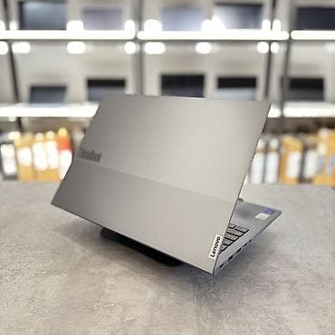 Электронные книги: Для программирования, Б/у, Intel Core i7 — 4