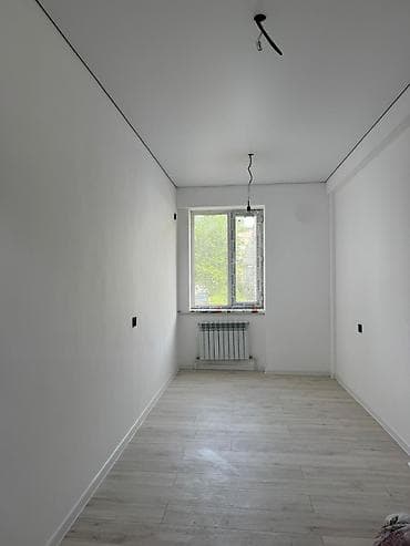 мари: 1 комната, 32 м², Индивидуалка, 1 этаж, Евроремонт — 2