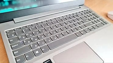 rj: Игровой, Б/у, Intel Core i5 — 4