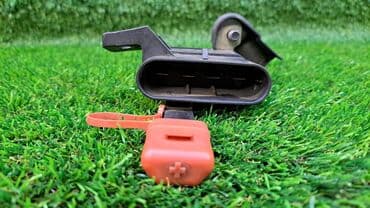 бмв х5 дизель бишкек: Кремния Е65 8 387 568 Год 2005 В отличном состоянии, очень большой — 2