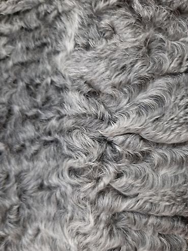 Прокат одежды: Продаю шубу из натурального каракуля. Размер 48-50. Смотрится очень — 3