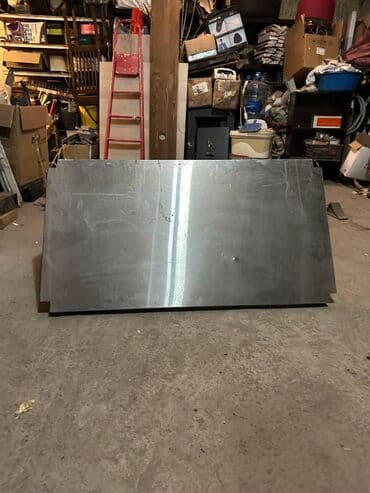 Продам профессиональный разделочный стол для кафе ресторанов и