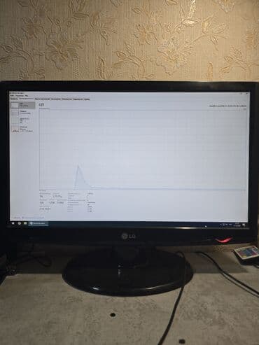 купить жесткий диск для пк: Компьютер, ядер - 2, ОЗУ 4 ГБ, Для работы, учебы, Intel Core i3, Встроенная видеокарта, SSD — 5