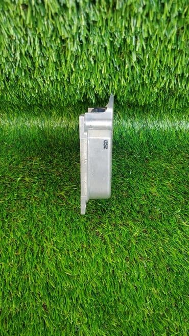 srs: Блок управления srs Bmw X5 E53 M57D30TU 2005 (б/у) ​ Марка: BMW — 2