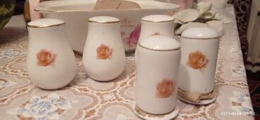 шкаф бу кухонный: Продаю — 3