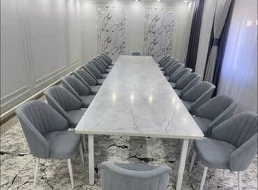 реставрация антикварной мебели на дому: Реставрация мягкой мебели Перетяжка материала Замена паралона — 2