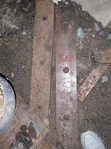 учас: Бизнес үчүн — 4