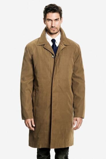 как найти заказчика в швейный цех: Заказать лекала заказать выкройку онлайн Вы можете в Конструкторском — 4