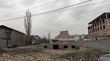 4 соток, Для сельского хозяйства, Договор купли-продажи, Красная книга